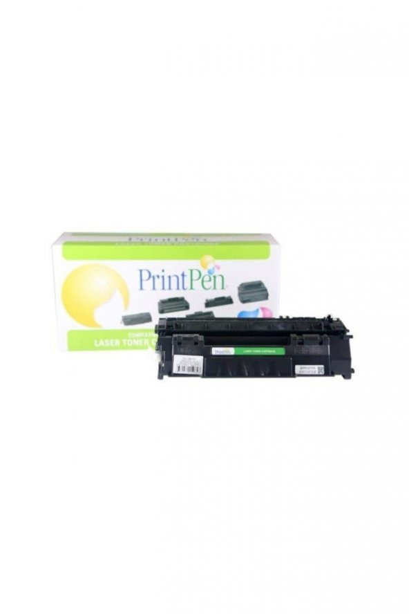Hp Q5949a&q7553a Toner 1160,1320,3390,3392&p2014,