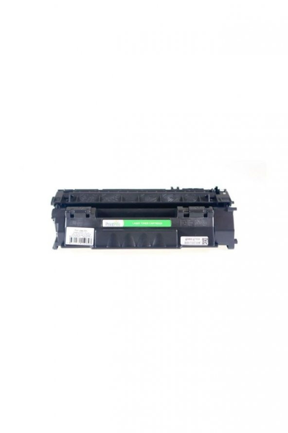 Hp Q5949a&q7553a Toner 1160,1320,3390,3392&p2014, - 2