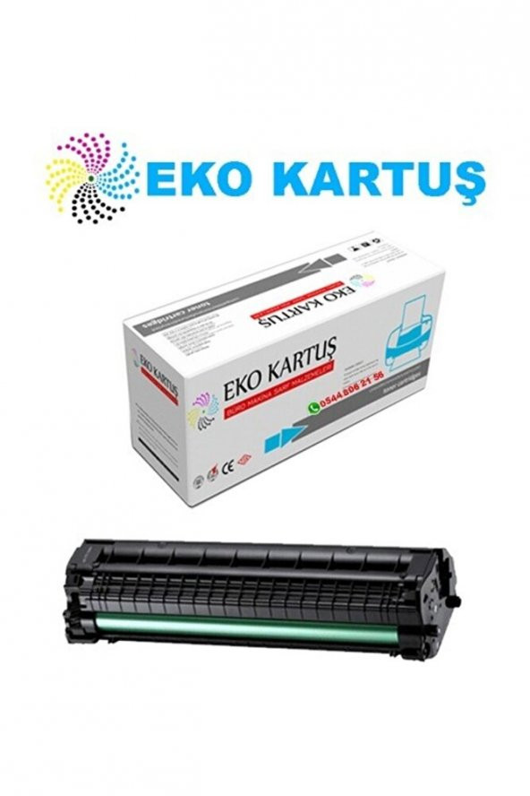 Samsung Xpress Sl-m2026w (111)muadıl Toner,