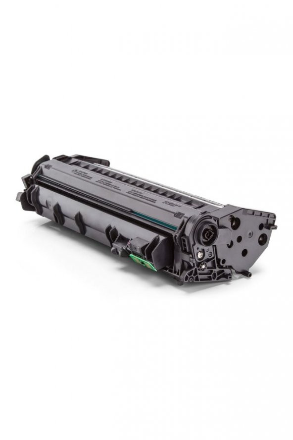 Hp Q5949a / Q7553a (1320 / 1160) Muadil Toner