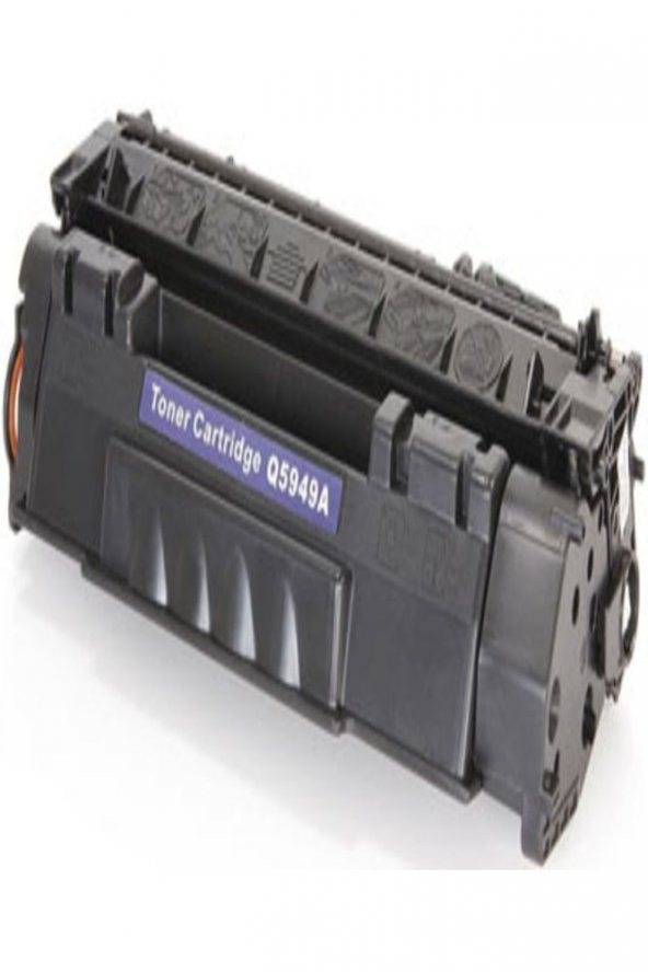 Hp Q5949a Muadil Toner ürün görseli