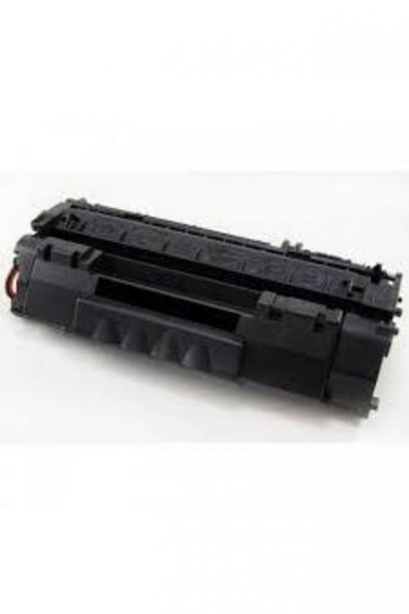 Hp Q5949x-q7553x Uyumlu Muadil Toner P2014-2015-1160-1320