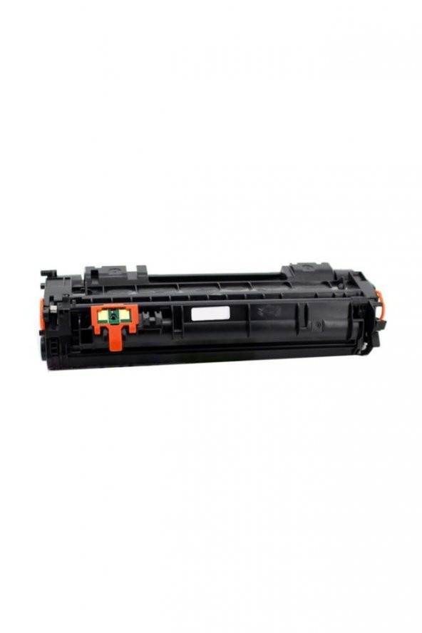 Hp 49a - Q5949a - Hp Laserjet 1320tn Muadil Toner