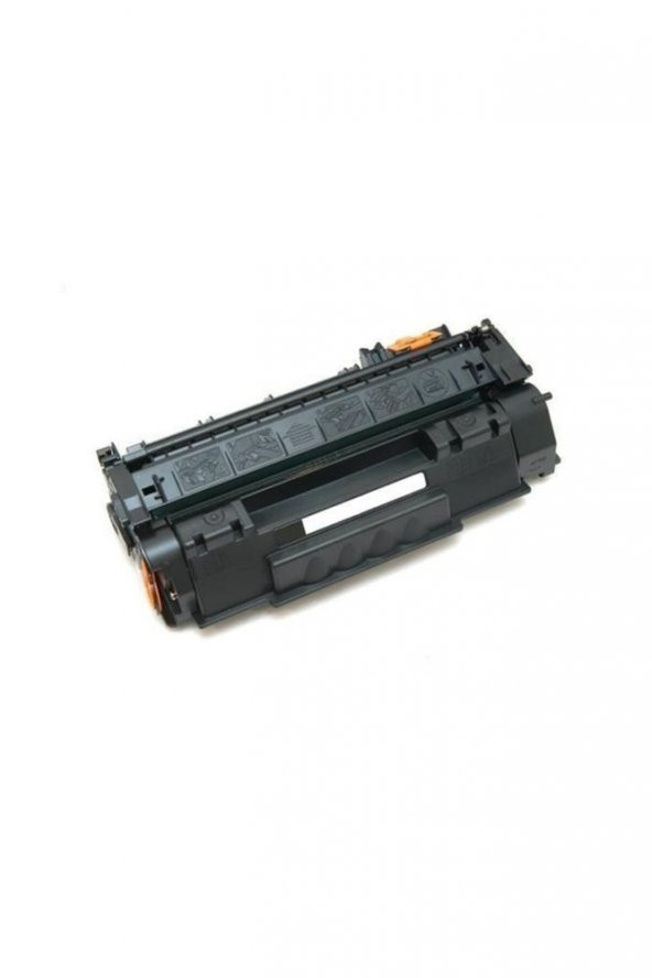 Muadil Toner Hp 7553a/5949a/ Crg 715/ Crg 708 Muadil Toner Hp 7553a/5949a