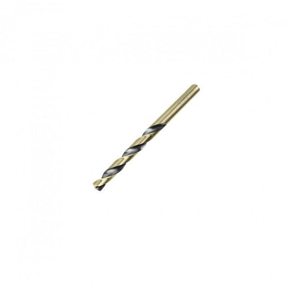 INGCO  HSS MATKAP UCU 3.5MM-CATPOWER ING-DBT1100353 ürün görseli