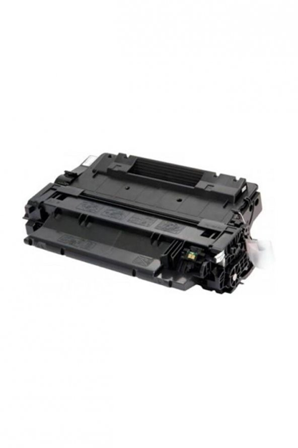 Canon CRG-724 Muadil Toner