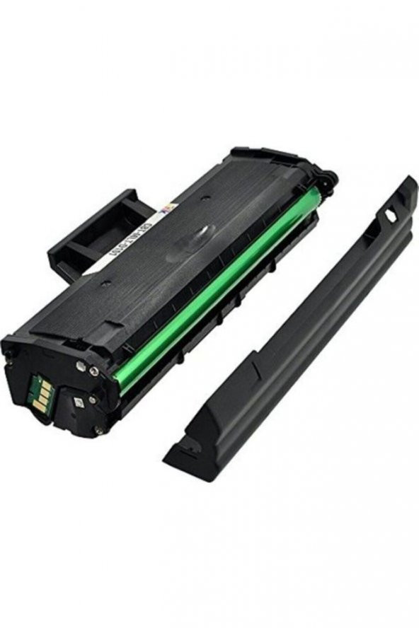 Samsung Mlt-d101s Çipli Muadil Toner Ml2160/scx-3405/ml-2165/ml-2168/scx-3400/scx-3405fw/