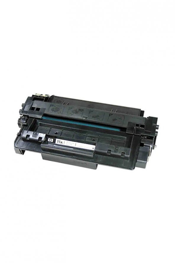 Q6511A Hp Toner