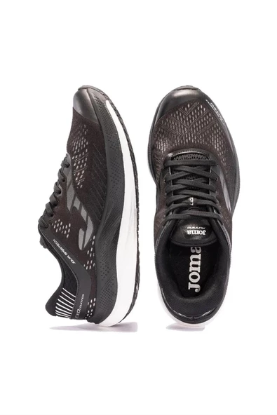 Joma R.Lıder 2301 Erkek Koşu Ayakkabısı Rlıdes2301 RLIDES2301 - 3