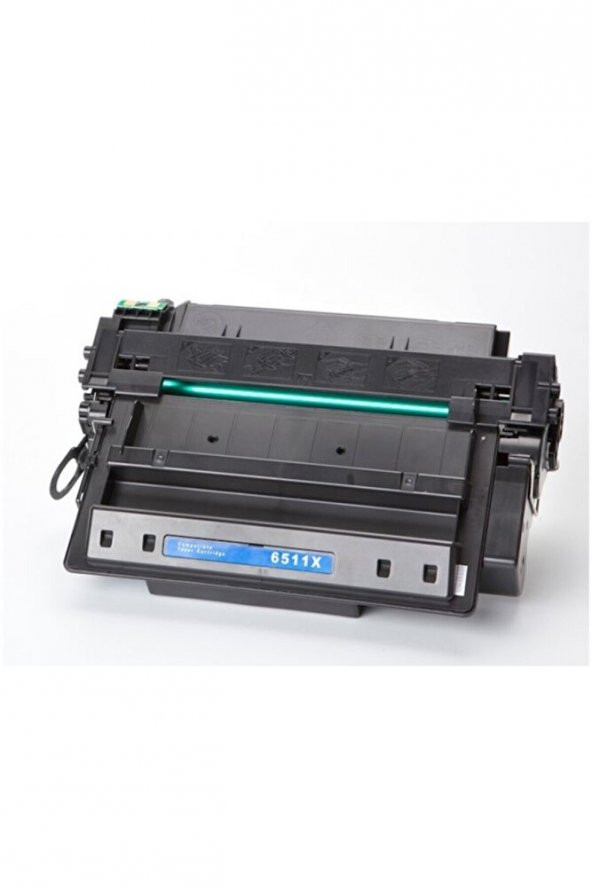 MUADİL TONER HP Q6511X /CANON CRG 710 H - 2
