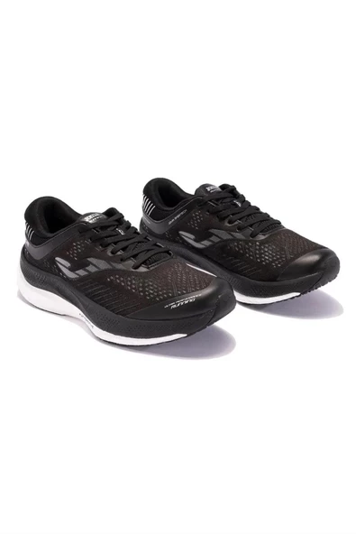 Joma R.Lıder 2301 Erkek Koşu Ayakkabısı Rlıdes2301 RLIDES2301 - 2