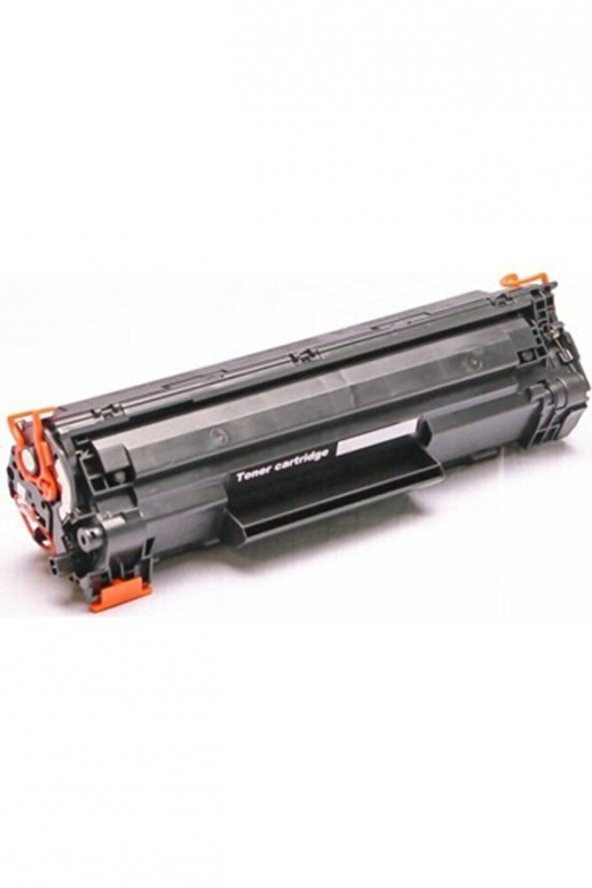 Hp Cf283a Muadil Toner, Hp M125nw, Hp M127fn, Hp M127fw, Hp M225dn