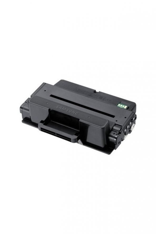 Samsung Proxpress M3370fd Mlt D203l Muadil Toner