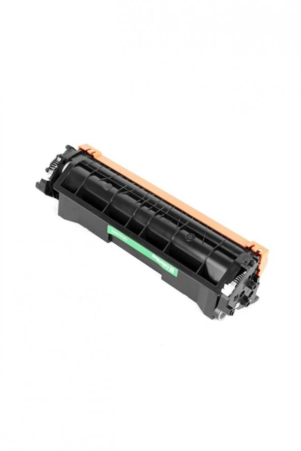Hp 17a (cf217a) A Plus Muadil Toner Çipli - 3