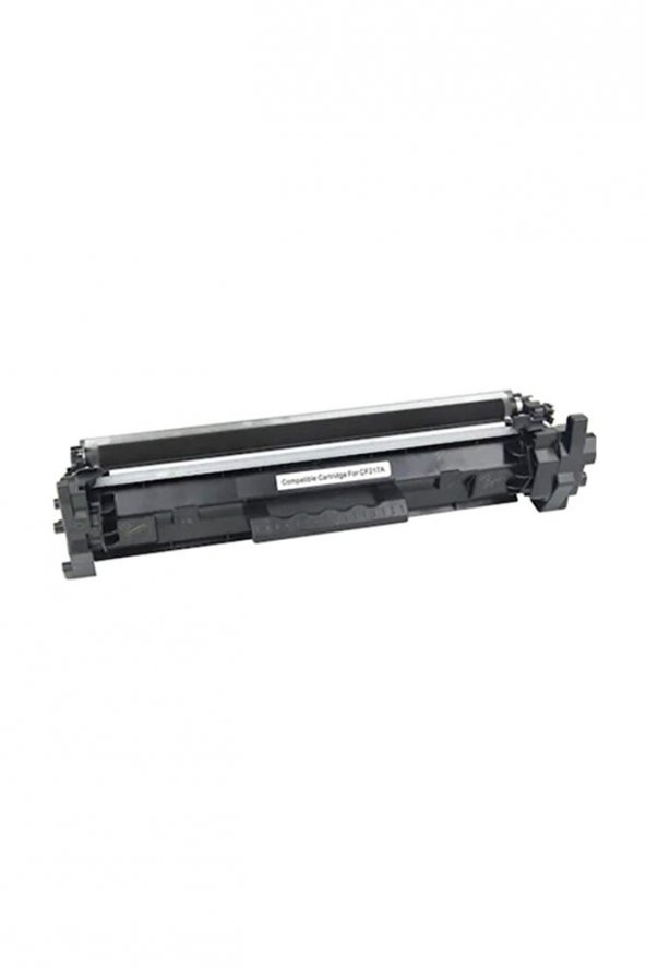 Toner 217a Toner/ Toner 217a - 3