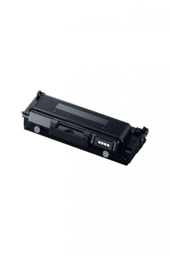 Samsung Proxpress M3825nd Mlt D204l Muadil Toner - 2