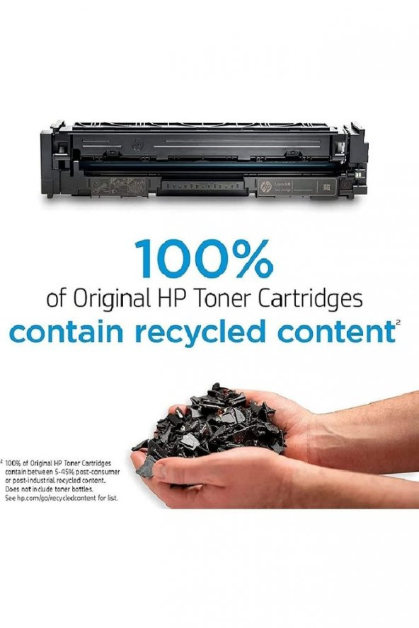 Samsung SCX-4728FD MLT-D103 ORİJİNAL TONER - 3