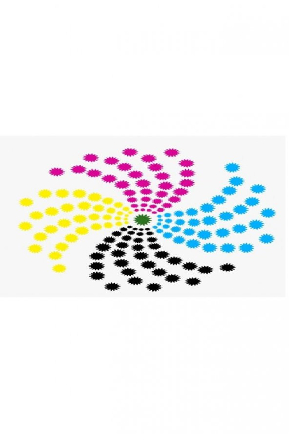 Samsung SCX-4728FD MLT-D103 ORİJİNAL TONER - 5