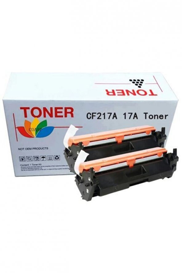 Hp 17a/047 M102a/102w/mfp 130a /130fn/130fw Toner