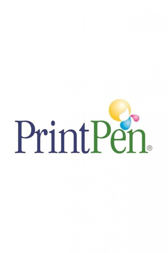 Prıntpen Hp Cf219a (19a) Drum Unitesi - 1