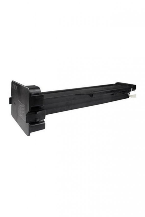 Cf256a Toner Hp Siyah 8000 Sayfa Muadil S/n9433
