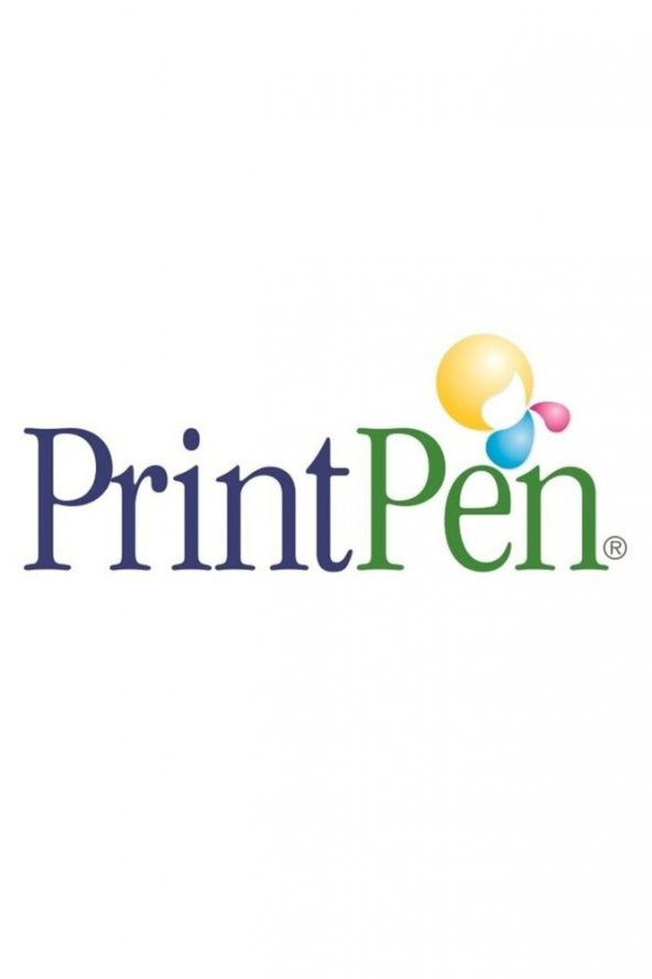 Prıntpen Hp Cf219a (19a) Drum Unitesi