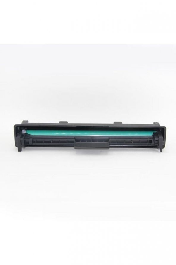 Muadil Hp Cf219a Drum Ünitesi 12k - 2