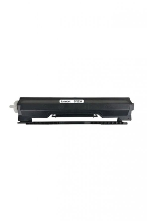 Hp Uyumlu Drum Ünitesi Cf234a 9200 Sayfa ürün görseli 1