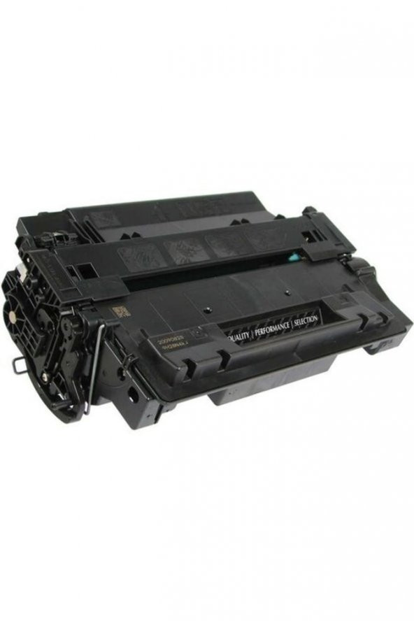 Hp Laserjet Enterprise 700 Mfp M725z Cf214a Muadil Toner,
