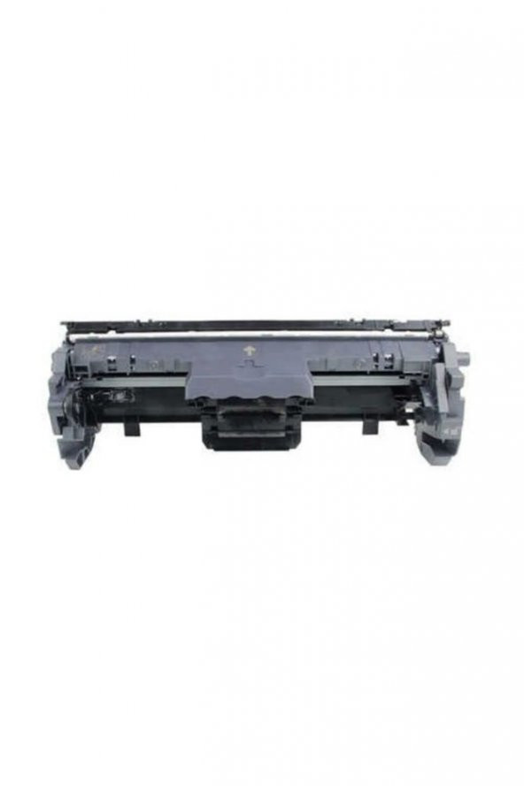 Hp  Cf234a  Muadil Drum Unitesi