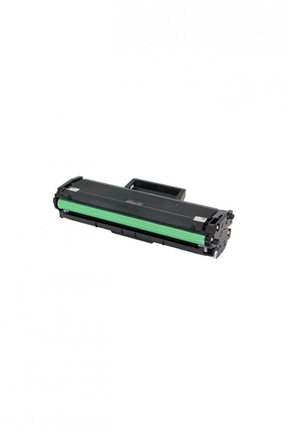 Hp 106a-w1106a Muadil Toner