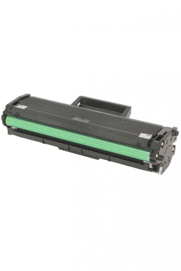 Hp W1106a (106a) Pro M107a / Mfp 135a / Mfp137 Fnw Uyumlu Muadil Toner (çipli Toner)