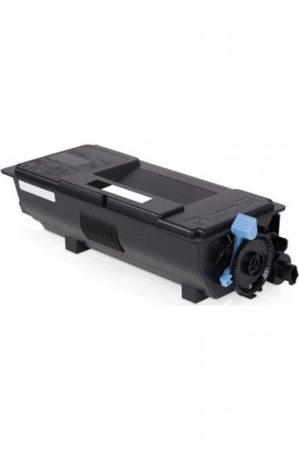 KYOCERA MUADİL TONER TK3160