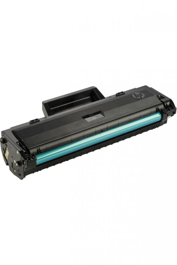 Hp 106a-w1106a Çipli Muadil Toner