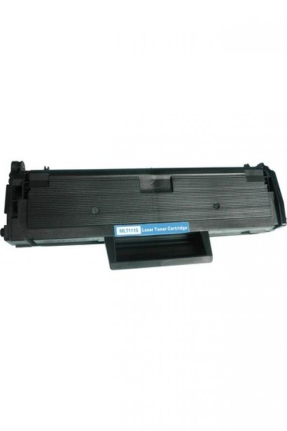 Uyumlu  TONER D111L - 1
