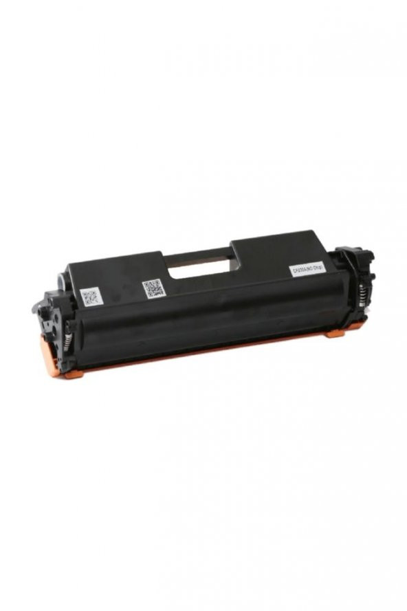Hp Cf230a (30a) Muadil Toner - 1