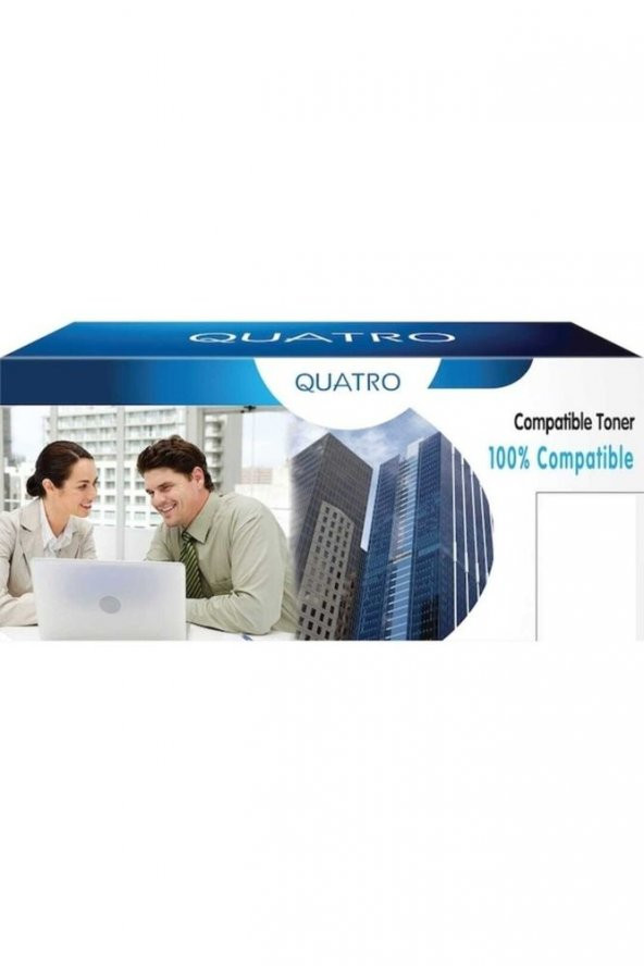 Hp Uyumlu Muadil 106a W1106a Toner Çipsiz