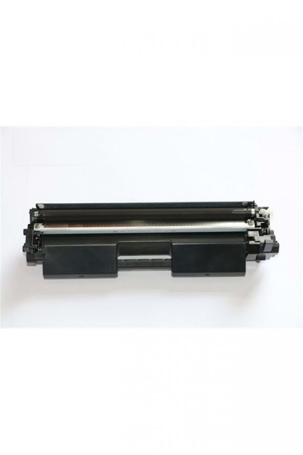 Hp Cf230a,m203,crg 051 Muadil Toner
