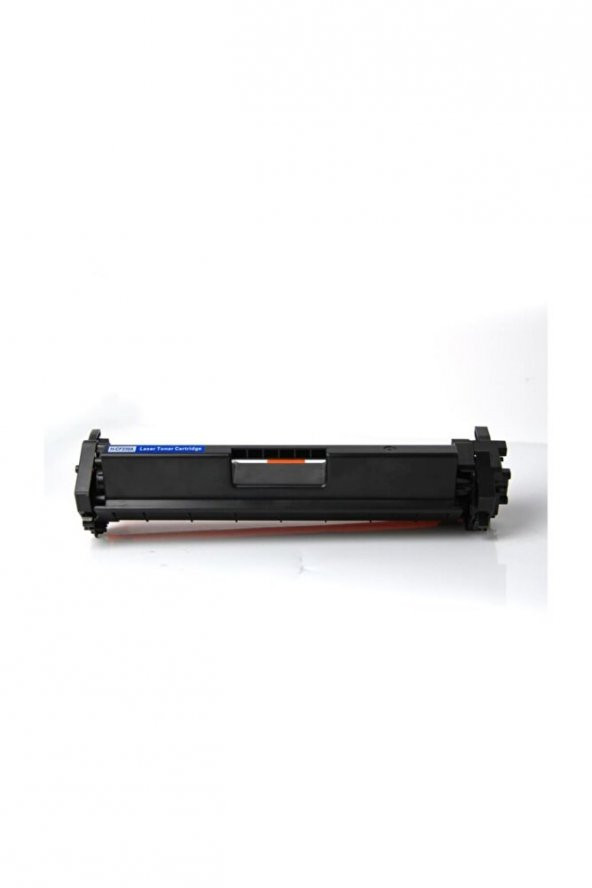 Premium® Hp Cf230a Çipli Muadil Toner (1,6k)