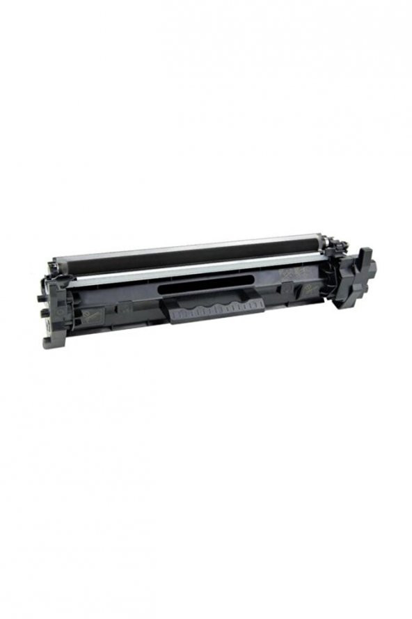 Hp Cf230a Chipli Muadil Toner Hp M203/m227 Mfp Q - 1