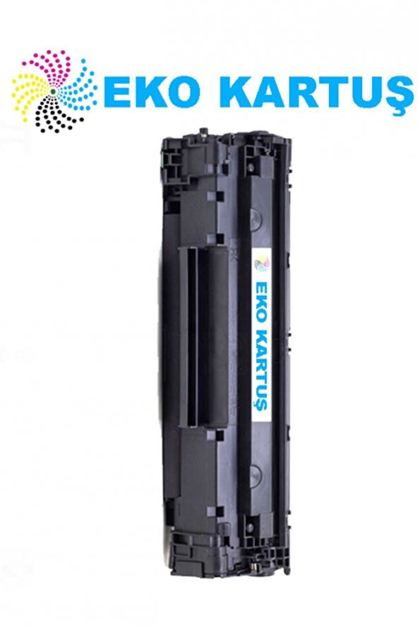 Canon Fax L160 FX10-703 Uyumlu TONER