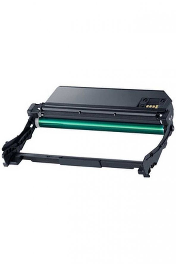 XEROX B205 Uyumlu DRUM ÜNİTESİ