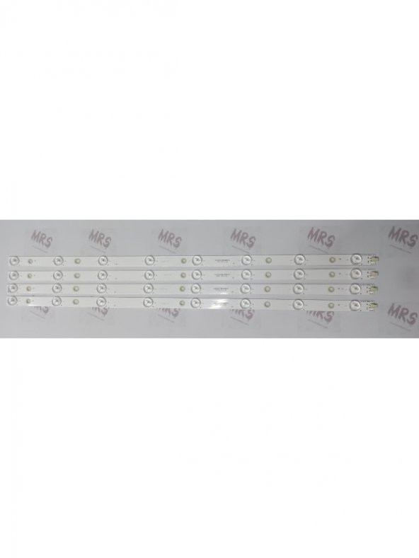 Philips 32PFL3258K/12 LED BAR, 31.5 2K13 32PCS-C2, 31.5 2K13(32PCS)-B1, TPT315B5-HVN01