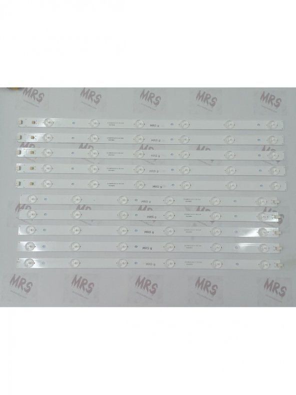 YUMATU HF490M01/02 A21/D/G, XZ49D12R-ZC21F-01 - 303XZ490035, XZ49D12L-ZC21F-01 ürün görseli