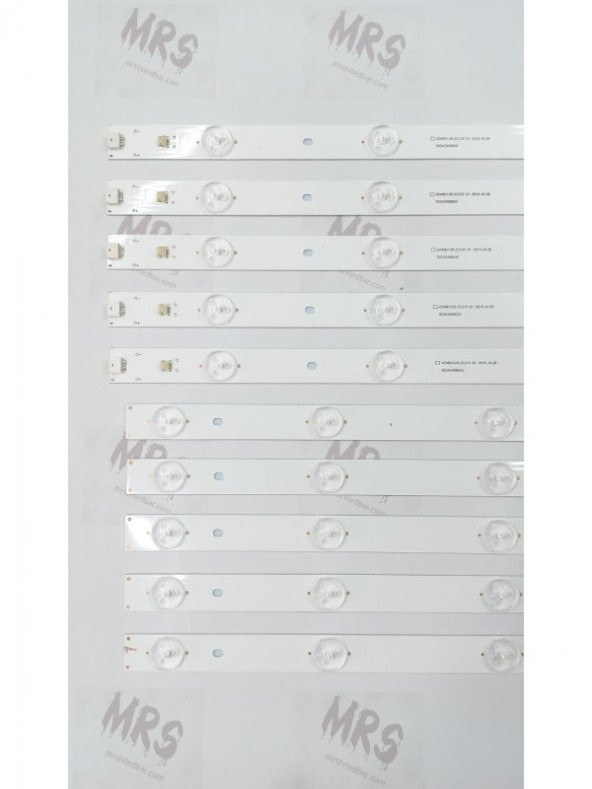 YUMATU HF490M01/02 A21/D/G, XZ49D12R-ZC21F-01 - 303XZ490035, XZ49D12L-ZC21F-01 - Resim 2