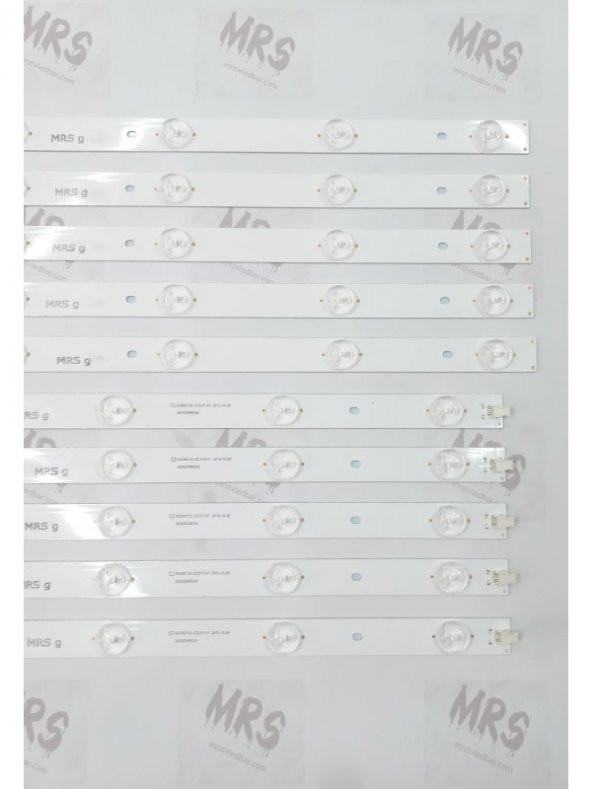 YUMATU HF490M01/02 A21/D/G, XZ49D12R-ZC21F-01 - 303XZ490035, XZ49D12L-ZC21F-01 - Resim 3