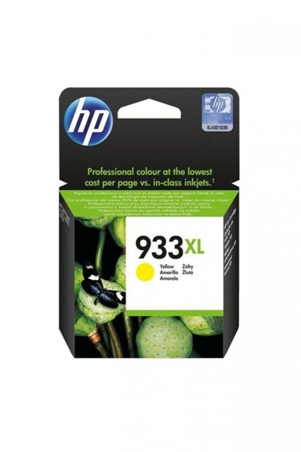 Hp 932xl-933xl Kartuş Seti Q6593a Hp Fotoğraf Kağıt Vp932aa - 3