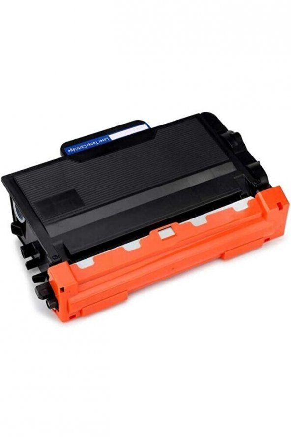 Brother Mfc-l5800dw (tn3437) Muadil Toner - 2