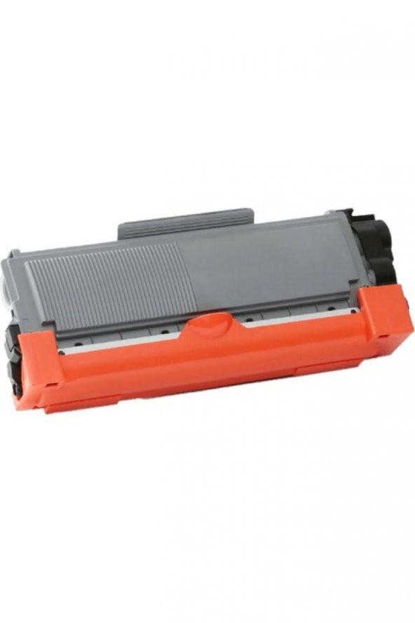 Brother Dcp-l2560dn (TN660) Muadil Toner - Resim 2