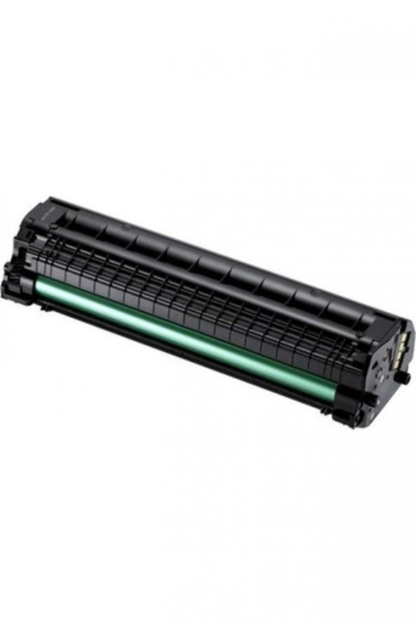 Hp Laser 107r ÇİPLİ 106A Muadil Toneri - 2